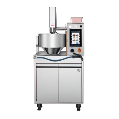 Product Category Cooking Machine